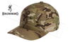 Browning Cap Phantom Multicam L-XL #308987384