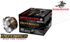 Winchester 38 Special +P PDX1 Defender, Bonded JHP 130 Grain Box of 20 #S38PDB