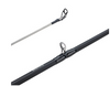 Ugly Stik Elite Casting Rod, UL 2-Piece