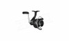 Penn Pursuit V Spinning Reels - Various Sizes #PURV