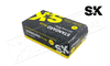 SK Standard Plus 22LR Ammo - 40 Grain Standard Velocity Box of 50 #420101