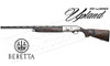 Beretta Shotgun A400 Upland 12 Gauge 28" Barrel #7C514A2115030