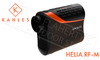 Kahles Helia RF-M Rangefinder 7x Magnification #LRF725