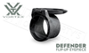 Vortex Defender Flip Cap Eyepiece (40-46 mm) #E-10