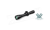 Vortex Razor HD LHT 3-15x42 SFP Riflescope with HSR-5i MOA #RZR-31501