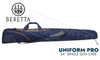 Beretta Uniform Pro Soft Gun Case 138cm Evo Blue #FO491T1932054VUNI