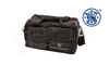 M&P Recruit Tactical Range Bag #110013