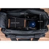 M&P Recruit Tactical Range Bag #110013