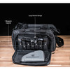 M&P Recruit Tactical Range Bag #110013