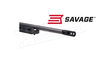 Savage Arms 110 Elite Precision Rifle