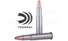 Federal Hammer Down 30-30 WIN 150 Grain, 20 Rounds #LG30301