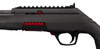Winchester Wildcat 22 LR #521100102