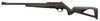 Winchester Wildcat 22 LR #521100102