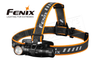 Fenix Multi-Use Headlamp 1200 Lumens #HM61R v2.0