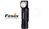 Fenix Multi-Use Headlamp 1200 Lumens #HM61R v2.0