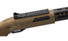 Winchester  SXP Extreme Defender Shotgun FDE #512410395