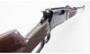 Browning Rifle BLR Lightweight '81