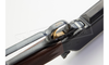 Browning Rifle BLR Lightweight '81