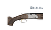 Beretta Shotgun 686 Silver Pigeon 1 Field Schnabel - Various Gauges