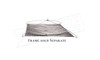 Umbrella Net 6'X6' with 1/2" Knotted Holes #607672