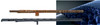 Benelli Super Black Eagle 3 Best Shotgun, 12 Gauge, 3.5" Chamber, Synthetic #12102