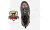Irish Setter Vaprtrek 8" Boots, 1200g Insulation, Waterproof #3817