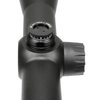 Zeiss Conquest V4 Rifle Scope 3-12x44mm with #20 Z-Plex Reticle #522961-9920-000