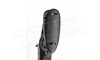Beretta Shotgun DT11 Pro Sport with Adjustable Stock - 12 Gauge 30" #XC67Z7H00801
