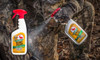 Wildlife Research Scent Killer Autumn Formula Spray, 12 Fl oz. #21572
