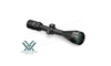 Vortex Diamondback Riflescope 3.5-10x50 BDC #DBK-03-BDC