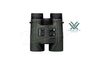 Vortex Fury HD 5000 AB 10x42 Laser Rangefinding Binocular with built-in Applied Ballistics #LRF302