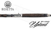 Beretta Shotgun A400 Upland 20 Gauge 28" Barrel #7C554A2115030