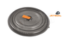 Jetboil Ceramic Cook Pot #CRCPT15