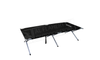 North 49 Extra Large Folding Camp Cot #T185