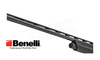 Benelli Ethos Super Sport Shotgun, 12 Gauge