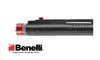 Benelli Ethos Super Sport Shotgun, 12 Gauge