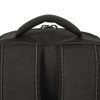 Allen Tac-Six Berm Tactical Backpack, MOLLE Connection System, Black #10888