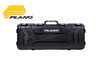 Plano Field Locker Element Tactical Rifle Case #PLAM9440