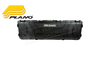 Plano Field Locker Element Tactical Double Long Gun Case #PLAM9540