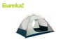 Eureka Kohana 6 Tent #2601284