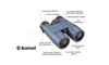 Bushnell H20 8x42mm Waterproof Binoculars #158042R