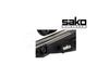 Sako S20 Sling 3 HGR QD Takedown #S588207981