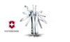 Victorinox Swiss Tool Spirit X #3.0224.L-X3