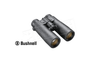 Bushnell Fusion X 10x42 Rangefinding Binoculars #FX1042AD