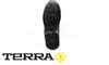 Terra 6" EKG Stealth Composite Toe Safety Work Boot #TR0A4NRYBLK