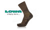 Lowa 4-Season Pro Sock,  Coyote Op #LS4296-0731