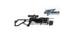 Excalibur Mag Air Crossbow Package #E74474