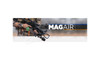 Excalibur Mag Air Crossbow Package #E74474