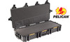 Pelican Vault 700 Takedown Case #VC700-0000-BLK