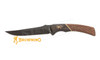 Browning Knife Hunter Fixed Blade - Trail Point #3220394